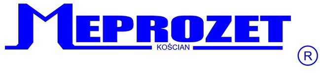 MEPROZET KOŚCIAN