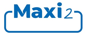 MAXI 2