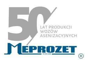 Jubileusz