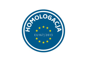 Homologacja